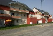 Mordelle-Zac 3-site